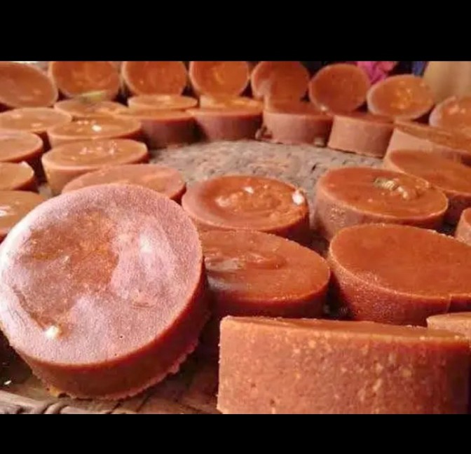 Gula Aren,Gula merah,Asli tanpa campuran