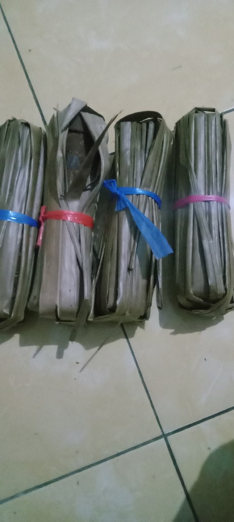 gula aren / Kawung asli. telfon 085280394308